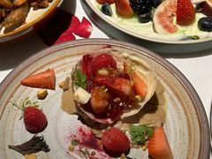 -Mogul Eatery·大亨餐酒馆