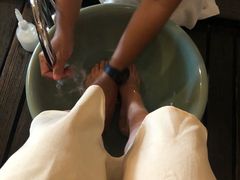 -Let's Relax Spa(Phuket 3rd Street)