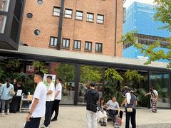 -现代汽车文化中心 Hyundai Motorstudio Beijing