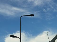 -西南交通大学(九里校区)