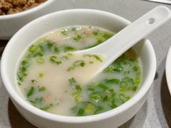 -海底捞火锅(王府井银泰in88店)