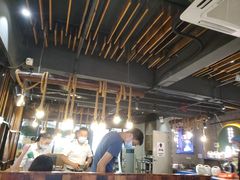 -田趣园长沙菜(天安云谷店)