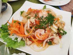 -清迈女子监狱马杀鸡(无分店)