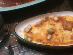 -阿鹏故事云南野生菌火锅(人民路店)