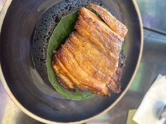 -simply thai天泰(世纪汇店)