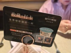 -碧特博格·20年品牌西餐厅(芜湖路店)
