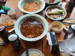 -戴记龙虾(天泽街店)