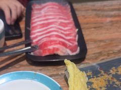 -春润大地海南椰子鸡(沙井京基百纳广场店)