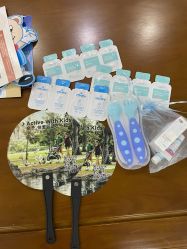 -孩子王童乐园(天津远洋乐堤港店)