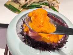 -徐记海鲜(大明宫|北二环店)