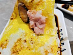 -银记肠粉店(北京路店)