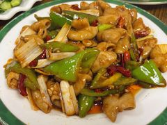 -林之六八·6886大连老菜馆