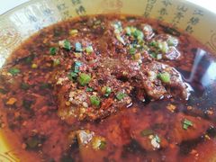 -川香楼酒家
