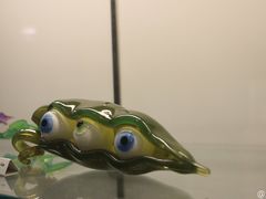 -康宁玻璃博物馆