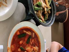 -水边(郯城店)