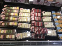 -Olé精品超市(重庆观音桥店)