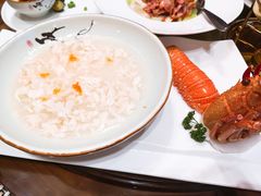 -聚春园驿馆(三坊七巷店)