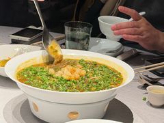 -逸道(益丰·外滩源店)
