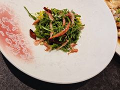 -浙里会