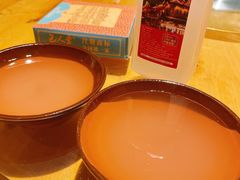 -巴人堂(女儿城店)