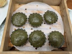 -白云宾馆·白云宴餐厅