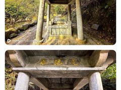 -宜春禅都文化博览园