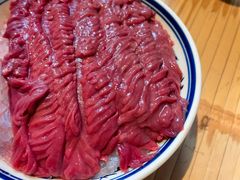 -袁山山重庆火锅(丈八北路店)