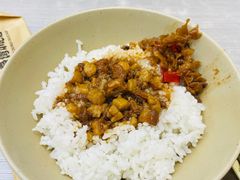 -圆宝台湾小吃(迎津街店)