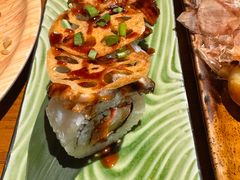 -二丁目食堂(浑南花园城店)