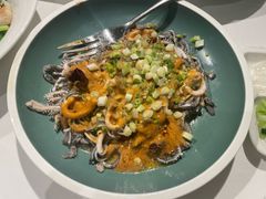 -贝勒爷·酥不腻烤鸭