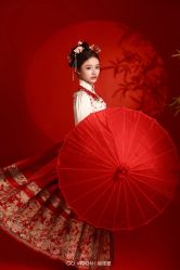 -GO VISION 动视觉婚纱摄影高级定制