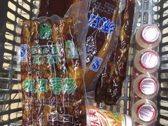-重百超市(解放碑新华店)