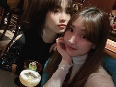 -萃坊 StillFun(玉林店)
