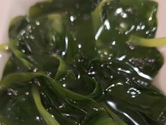 -七欣天香辣蟹火锅(闵行浦江欢乐颂店)