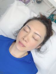 -久匠·野生眉半永久纹眉