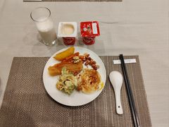 -漳州宾馆威尼斯西餐厅(胜利西路店)