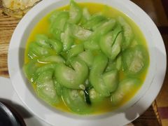 -新白鹿餐厅(龙游路总店·杭帮菜名店)