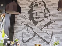 -AZUL by FUEL蓝色·法式酒馆(琶醍店)