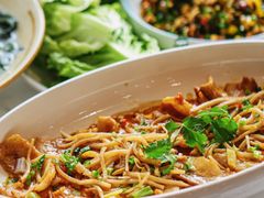 -大水车公馆·顺德菜·妈姐菜(均安店)