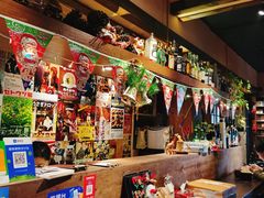 零售区-春草居酒屋·晴子の店