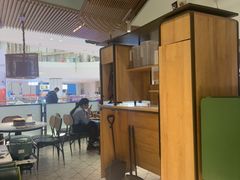-费大厨辣椒炒肉(高铁吾悦广场店)