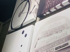 -肯德基(昌里店)