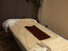 -小仙女采耳·按摩·SPA(深圳旗舰店)