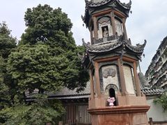 -房湖公园