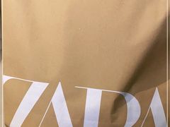-ZARA(大悦城店)
