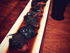 iphone_upload_pic-雀舞云南菜(乐客城店)