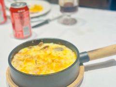 -静香HOUSE·全时段融合餐厅(七星欢乐颂店)
