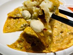 -潮州府·潮菜·砂锅粥(徐家汇店)