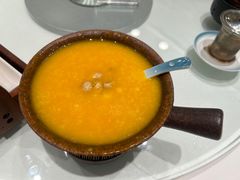 -流花苑精致潮粤菜(越秀店)