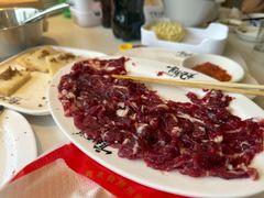 -官塘兄弟·潮汕牛肉店(官塘总店)